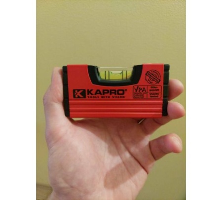  KAPRO  246