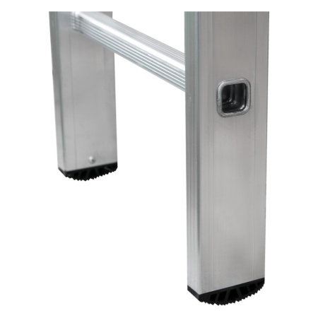      NV 1210, 17 (1210107)