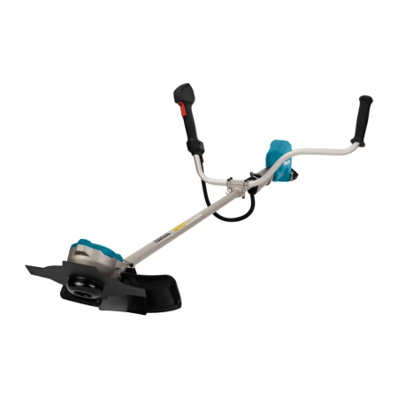 ������� �������������� Makita DUR368AZ