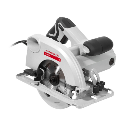    -140/800 (550.2.0.70)