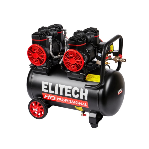 ���������� Elitech HD ACF 500-50S (�����������, ����������)