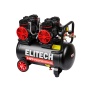 ���������� Elitech HD ACF 500-50S (�����������, ����������)