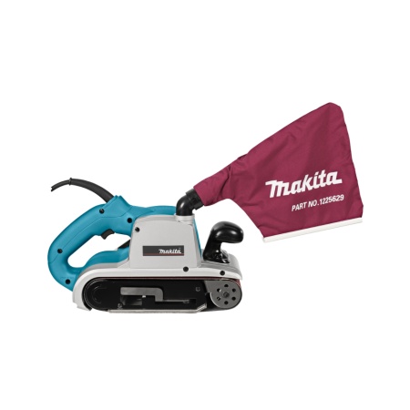  Makita 9403