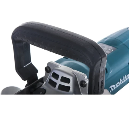    Makita PC5001C