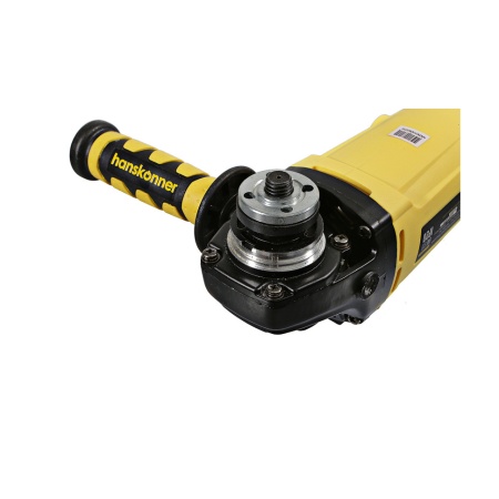  Hanskonner PLATINUM HAG15150EC