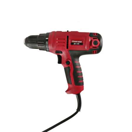 ������� ��������� ��������� ������ ��1-450