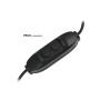 ����������� ������ Diam ML-180N (620064)