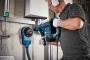 Насадка для пылеудаления BOSCH GDE 162 1600A001G8, 1600A001G8 Насадка для пылеудаления BOSCH GDE 162 1600A001G8
