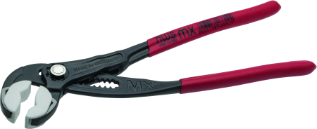   NWS Maxi MX, 250  (1660-12-250)