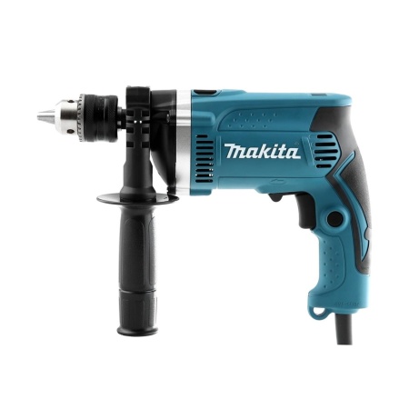 ����� ������� Makita HP1630