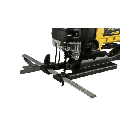  Hanskonner PLATINUM HJS0810MQL