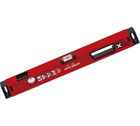  KAPRO Plumbsite Opti-Vision Condor 905-40-150