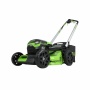 ������������� �������������� Greenworks GD60LM51SPK4 (2514307UB) (51��, �������, ����, ���4�/� � ��)