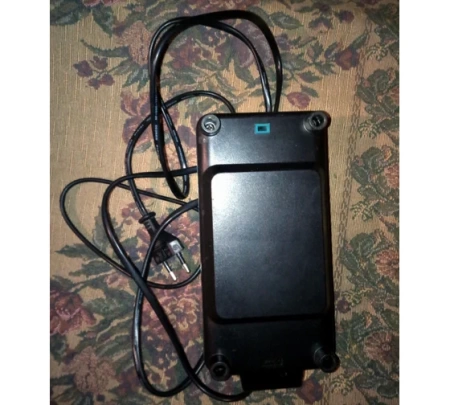 Зарядное устройство Makita DC1414 7.2-14.4 В (193864-0), 193864-0 Зарядное устройство Makita DC1414 7.2-14.4 В (193864-0)