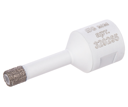     8x35M14 DIAM Extra Line V-TECH (320265)