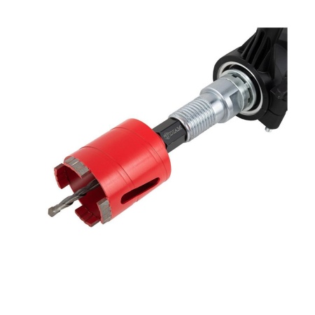  16 ( ) - G1/2 ( )   DIAM 649010