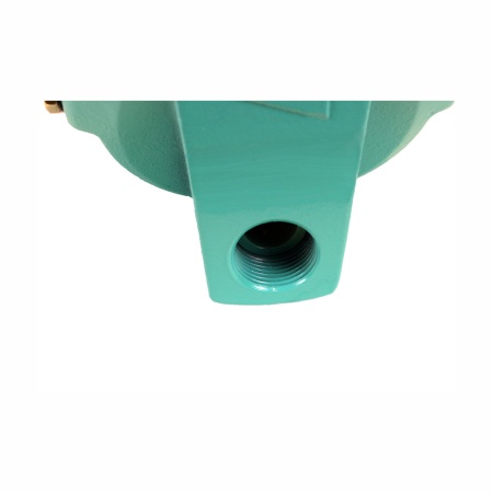 ����� ������������� Sturm WP9710ST