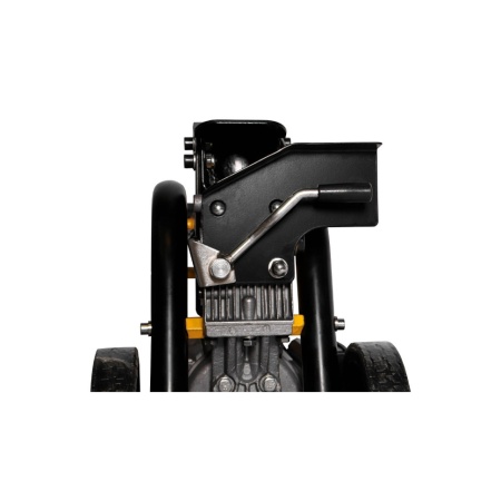 Дровокол электрический Champion LSH5001, LSH5001 Дровокол электрический Champion LSH5001