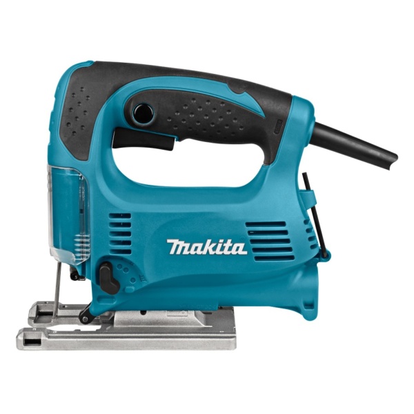 ������ Makita 4329X1