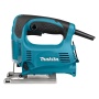 ������ Makita 4329X1