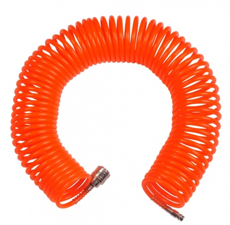    20 STURM (1700-02-20)