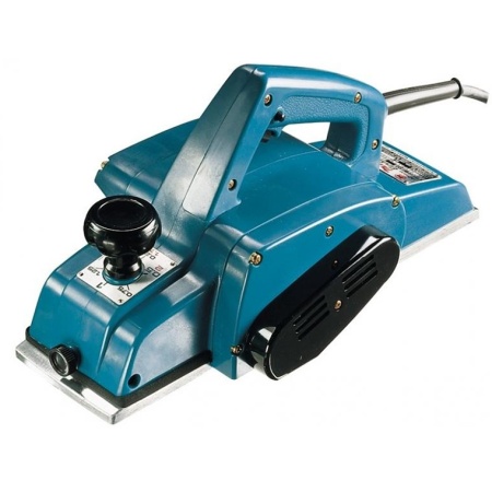 ������� Makita 1911B