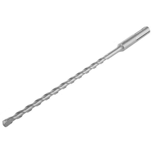  STURM SDS+ 9018-SDS-D06x210