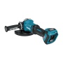 ��� �������������� Makita GA037GZ XGT