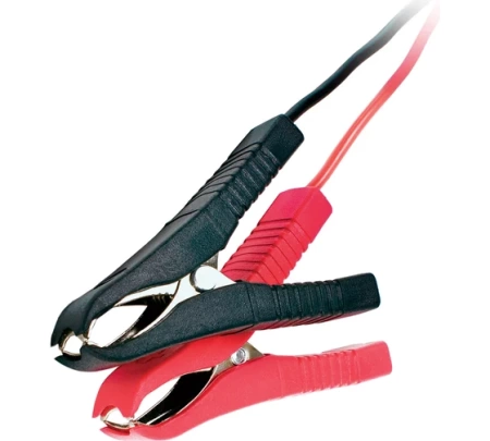 Зарядное устройство HYUNDAI HY 200, HY 200 Зарядное устройство HYUNDAI HY 200