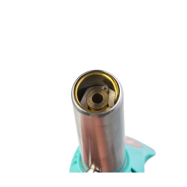 ������� ������� Sturm (5015-KL-09SP) (����������� - ������, ������ �� �������)