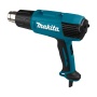 ��� Makita HG6031VK