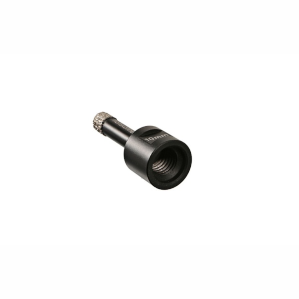 ������� �������� ��� ��� 10 �� Hanskonner (H1055-10-10) (TilePro, ��������� �������� �������)