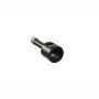 ������� �������� ��� ��� 10 �� Hanskonner (H1055-10-10) (TilePro, ��������� �������� �������)
