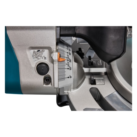 ���� ����������� Makita LS1219