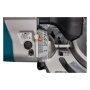 ���� ����������� Makita LS1219