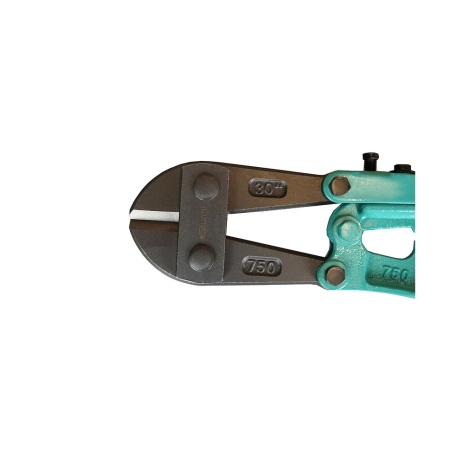  760 , 30",  ,  8 STURM (1280104)