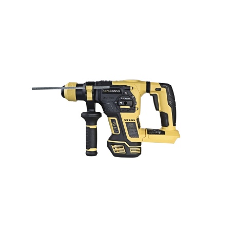   Hanskonner HRH1827BL (1BatterySystem18V,    )