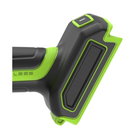 ��� �������������� Greenworks AG590 (3201007CUG) (24�, ����, 125��, 8500��/���, ����5�� � ��)