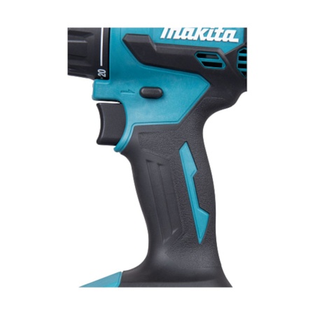 ���������� Makita DDF490Z (LXT 18�, BL, XPT, 13��, 50/27��)