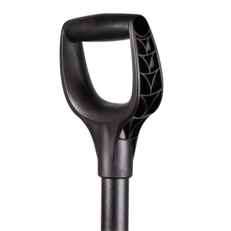 Лопата снеговая 385x400x1340мм, поликарбонат, алюминиевый черенок Felicita (2478), 2478 Лопата снеговая 385x400x1340мм, поликарбонат, алюминиевый черенок Felicita (2478)