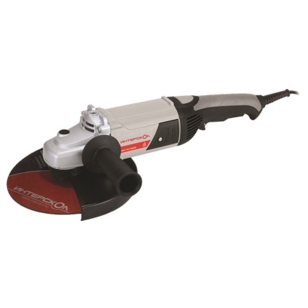     -230/2000 (626.1.1.00)