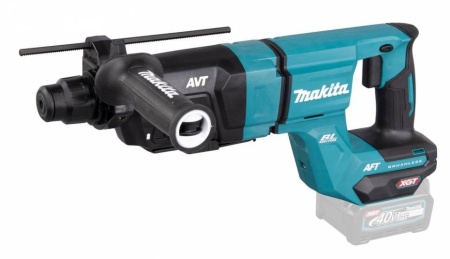 Makita HR007GZ XGT