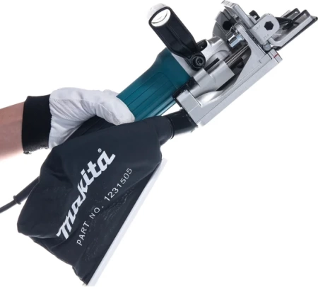   Makita PJ7000