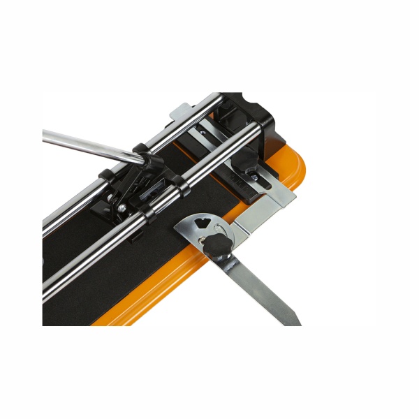 ��������� ������ 600�� Sturm (1072-MB-600)