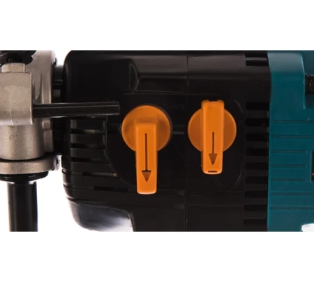 Ударная дрель алмазного бурения Makita 8406C, 8406C Ударная дрель алмазного бурения Makita 8406C