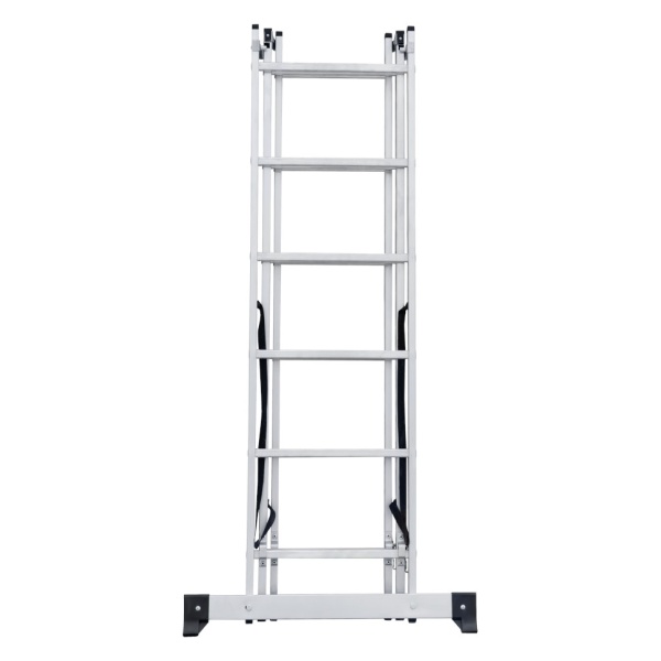      NV 1230, 36 (1230306)