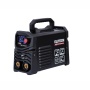 ��������� �������� Elitech HD WM 160 PULSE