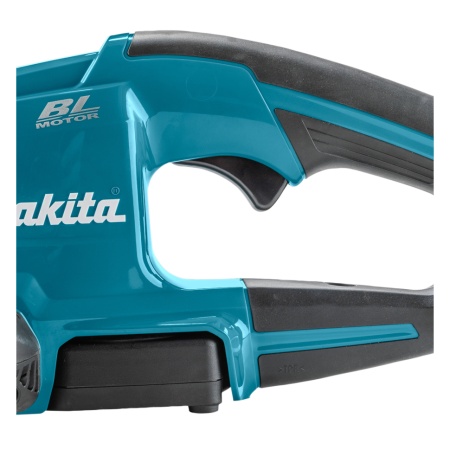 �������� �������������� Makita DUH606RF (LXT 18�, ����., 600 ��, ���x3�/� � ��)