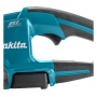 �������� �������������� Makita DUH606RF (LXT 18�, ����., 600 ��, ���x3�/� � ��)