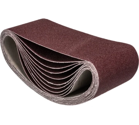  STURM 9010-B76x533-100